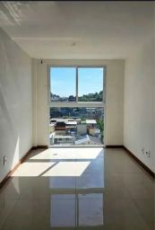 https://img.olx.com.br/thumbs256x256/63/634501149788904.jpg