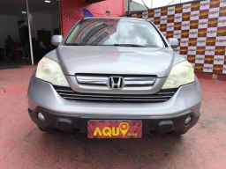 https://img.olx.com.br/thumbs256x256/63/634501156122467.jpg