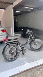 https://img.olx.com.br/thumbs256x256/63/634502287722384.jpg