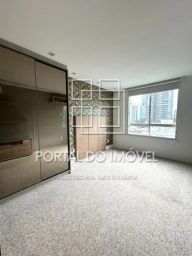https://img.olx.com.br/thumbs256x256/63/634502752600692.jpg