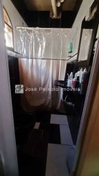 https://img.olx.com.br/thumbs256x256/63/634502873477682.jpg