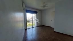 https://img.olx.com.br/thumbs256x256/63/634503645634522.jpg