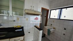 https://img.olx.com.br/thumbs256x256/63/634504403764475.jpg