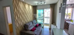 https://img.olx.com.br/thumbs256x256/63/634504528776653.jpg