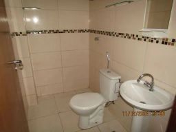 https://img.olx.com.br/thumbs256x256/63/634504645872171.jpg