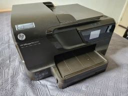 https://img.olx.com.br/thumbs256x256/63/634505387469925.jpg