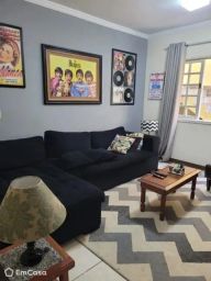 https://img.olx.com.br/thumbs256x256/63/634507889984444.jpg