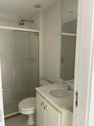 https://img.olx.com.br/thumbs256x256/63/634510288271658.jpg
