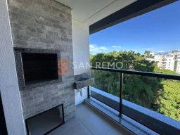 https://img.olx.com.br/thumbs256x256/63/634510768766108.jpg