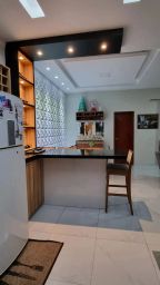 https://img.olx.com.br/thumbs256x256/63/634511169185692.jpg