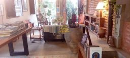 https://img.olx.com.br/thumbs256x256/63/634511762113849.jpg