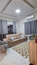 https://img.olx.com.br/thumbs256x256/63/634512169775141.jpg