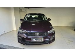https://img.olx.com.br/thumbs256x256/63/634512869263788.jpg