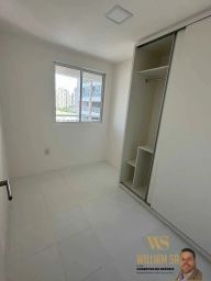 https://img.olx.com.br/thumbs256x256/63/634513283471977.jpg