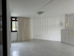 https://img.olx.com.br/thumbs256x256/63/634513289078817.jpg