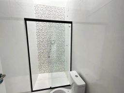 https://img.olx.com.br/thumbs256x256/63/634513766037515.jpg