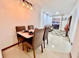 https://img.olx.com.br/thumbs256x256/63/634517025102280.jpg