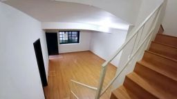 https://img.olx.com.br/thumbs256x256/63/634518390175777.jpg
