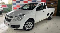 https://img.olx.com.br/thumbs256x256/63/634518391850861.jpg