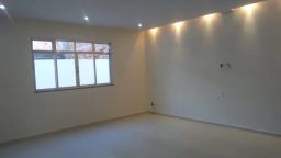 https://img.olx.com.br/thumbs256x256/63/634519145501825.jpg