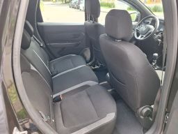 https://img.olx.com.br/thumbs256x256/63/634519408010603.jpg