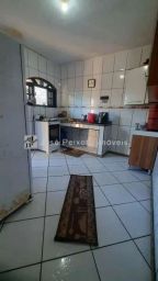 https://img.olx.com.br/thumbs256x256/63/634519518226777.jpg