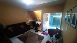 https://img.olx.com.br/thumbs256x256/63/634520150844055.jpg