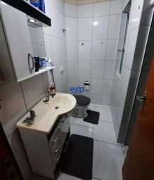 https://img.olx.com.br/thumbs256x256/63/634520167200969.jpg