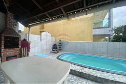 https://img.olx.com.br/thumbs256x256/63/634522521956686.jpg