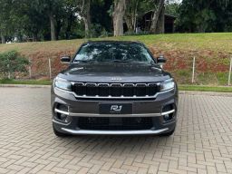 https://img.olx.com.br/thumbs256x256/63/634522632300896.jpg
