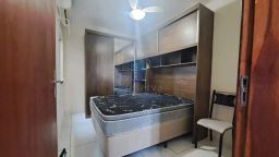 https://img.olx.com.br/thumbs256x256/63/634523401668530.jpg