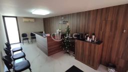 https://img.olx.com.br/thumbs256x256/63/634524404630912.jpg