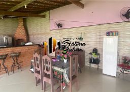 https://img.olx.com.br/thumbs256x256/63/634526284745104.jpg