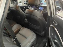 https://img.olx.com.br/thumbs256x256/63/634527525860027.jpg