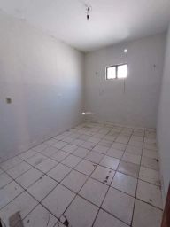 https://img.olx.com.br/thumbs256x256/63/634527769406362.jpg