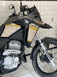 https://img.olx.com.br/thumbs256x256/63/634528363449310.jpg