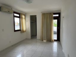 https://img.olx.com.br/thumbs256x256/63/634529645388954.jpg