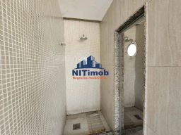 https://img.olx.com.br/thumbs256x256/63/634532280382431.jpg