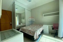 https://img.olx.com.br/thumbs256x256/63/634532400996017.jpg