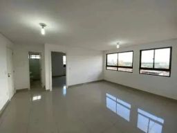 https://img.olx.com.br/thumbs256x256/63/634535155961997.jpg