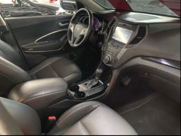 https://img.olx.com.br/thumbs256x256/63/634536163857044.jpg