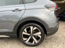 https://img.olx.com.br/thumbs256x256/63/634537004408484.jpg