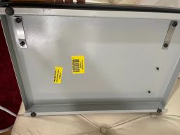 https://img.olx.com.br/thumbs256x256/63/634537149432847.jpg