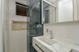 https://img.olx.com.br/thumbs256x256/63/634537274375600.jpg