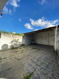 https://img.olx.com.br/thumbs256x256/63/634538285929083.jpg