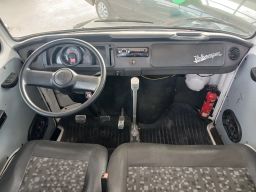 https://img.olx.com.br/thumbs256x256/63/634538522899775.jpg