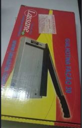 https://img.olx.com.br/thumbs256x256/63/634539507711624.jpg