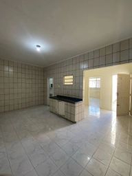 https://img.olx.com.br/thumbs256x256/63/634540525826643.jpg