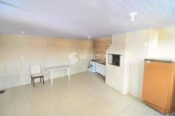 https://img.olx.com.br/thumbs256x256/63/634540630740254.jpg