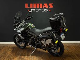 https://img.olx.com.br/thumbs256x256/63/634541631786979.jpg
